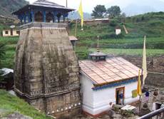 Description: Description: photo